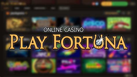 play fortuna casino|play fortuna casino no deposit.